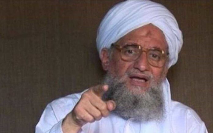 Corollario strategico dell’eliminazione di al-Zawahiri