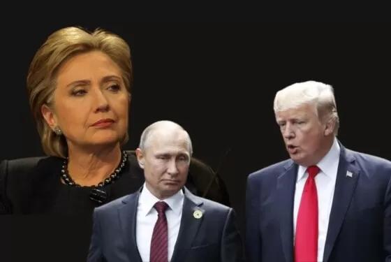 Da Trump a Putin a Gobetti tutte le crepe del populismo