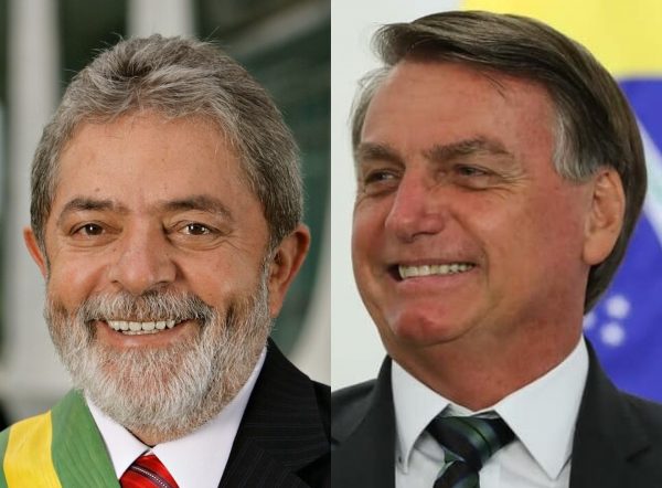 Lula hoop il ritorno che dà la scossa al Brasile