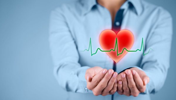 Cuore: le nuove frontiere della ricerca cardiovascolare