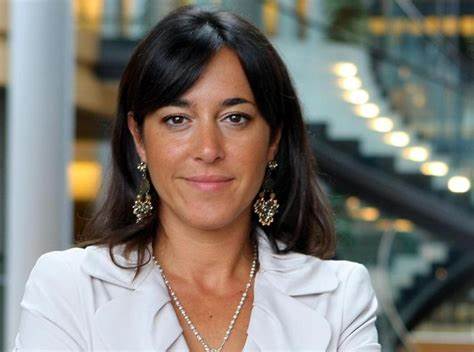 Per grazia ricevuta: Forza Italia in pellegrinaggio da Berlusconi