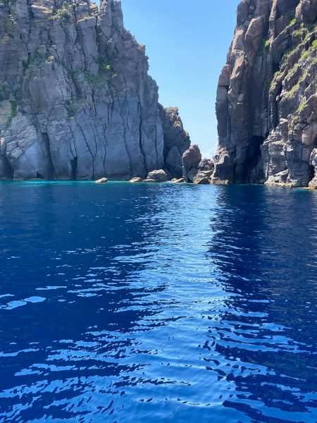 Le foto più belle postate sui social