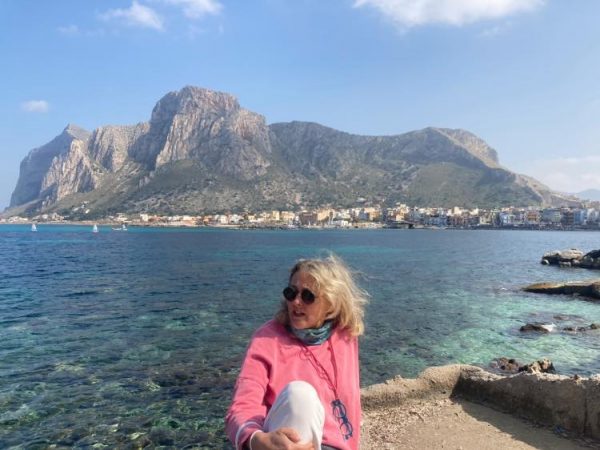 Le foto più belle postate sui social