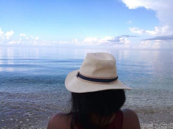 Le foto più belle postate sui social