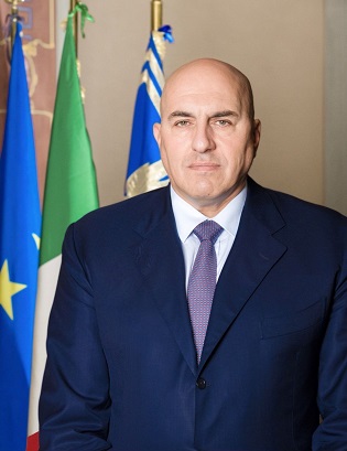 Le nomine decise dal Consiglio dei Ministri