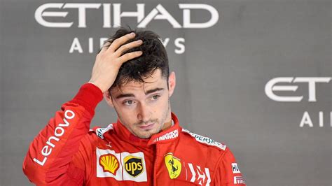 Gp Austria: Verstappen stravince ma le Ferrari risorgono