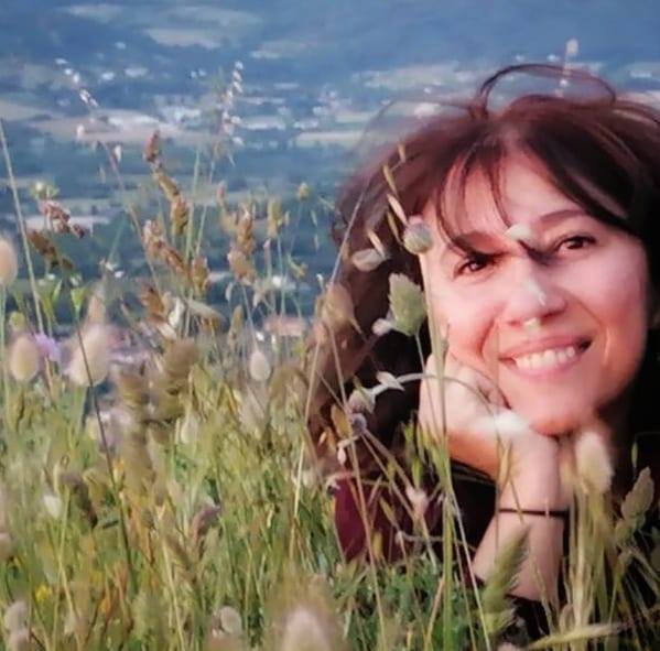 Le foto più belle postate sui social / 8