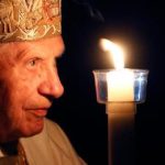 Leone XIV un Papa nato Pontefice
