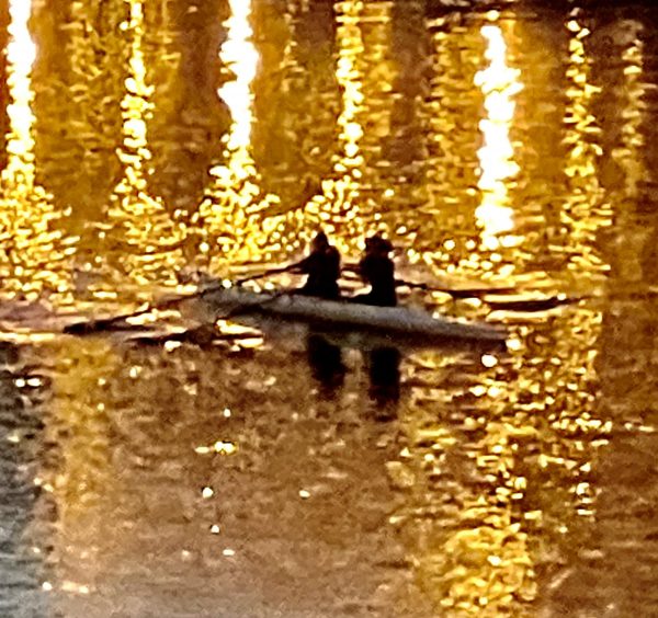 Le foto più belle postate sui social / 8