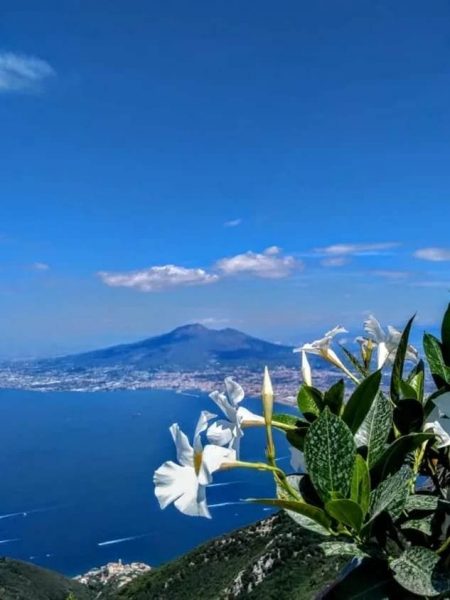 Le foto più belle postate sui social / 8