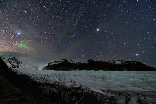 Le foto più belle postate sui social / 8