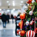 Natale come prevenire la sindrome delle festività