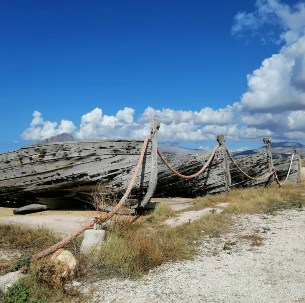 Le foto più belle postate sui social / 8