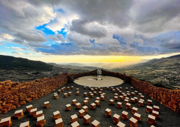 Le foto più belle postate sui social / 8