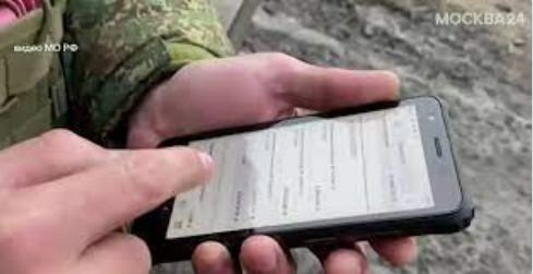 "Ci mandano al massacro": le voci dal fronte dei soldati russi