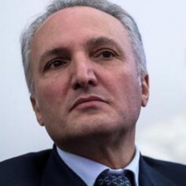 Nomine vertici Consiglio di Stato e Ministeri