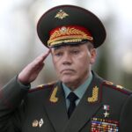 L'escalation militare occidentale mette in crisi Putin