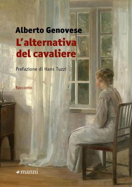 Lo ius primae noctis nella Sicilia degli anni '50