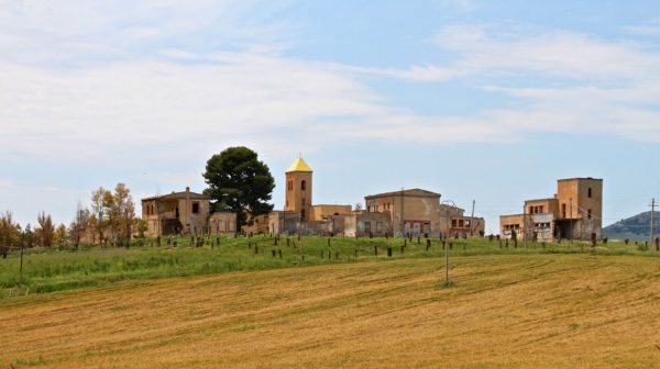Lo ius primae noctis nella Sicilia degli anni '50