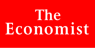 The Economist quale futuro per la Russia di Putin 