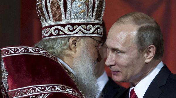 Ucraina tregua e scenari la svolta del Natale ortodosso