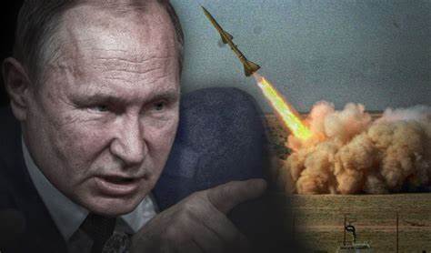 L'ultima di Putin la guerra della tregua 