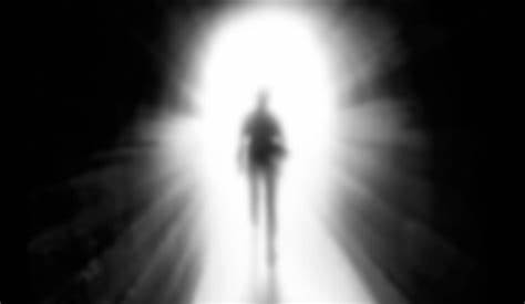 L’angoscia della morte e l’illusione dell’Io