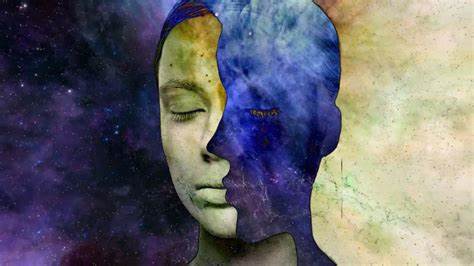 L’angoscia della morte e l’illusione dell’Io