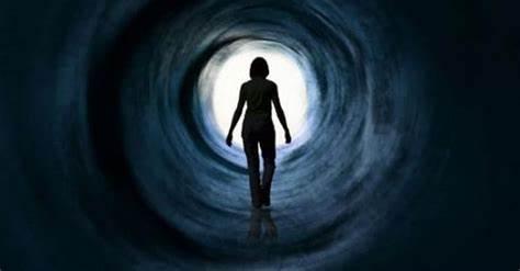 L’angoscia della morte e l’illusione dell’Io