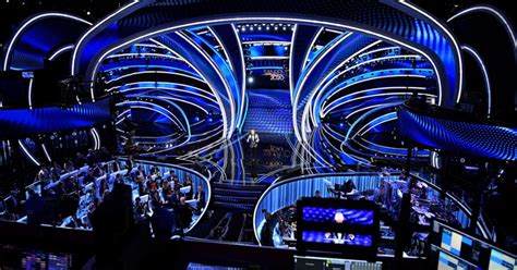 Vince Mengoni ma Sanremo è una telenovela