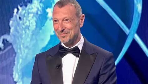 Vince Mengoni ma Sanremo è una telenovela2