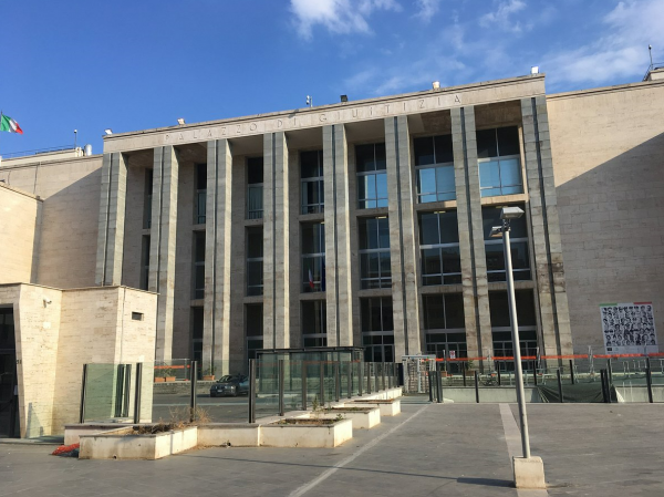 Dal Csm al ponte dei sospiri: il Procuratore di Firenze sarà nominato il 5 luglio