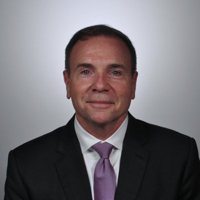 Trame cinesi Taiwan sul piatto della bilancia per Kiev