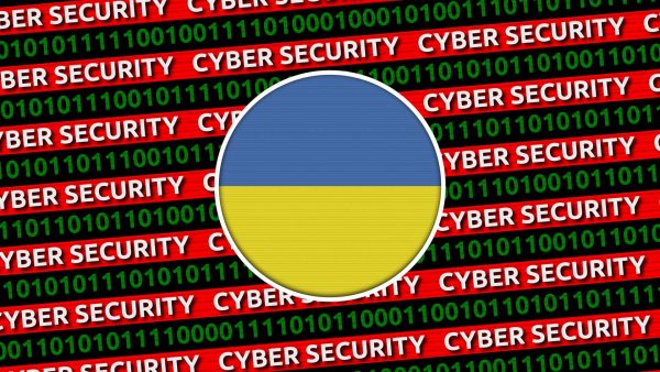 La guerra della cyber intelligence fra Kiev e Mosca