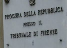 Dal Csm al ponte dei sospiri: il Procuratore di Firenze sarà nominato il 5 luglio
