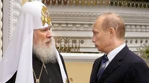 Il Cardinale Zuppi a Mosca per un miracolo di pace