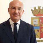 Polizia: Rizzi vicario Grassi vice Capo Pellizzari Commissaria desaparecidos