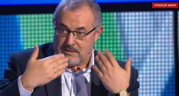 Il vicolo cieco di Mosca perdere la guerra o la pace