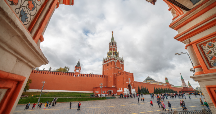 Putin & Trump: il vertice fra due incendiari sedicenti pompieri