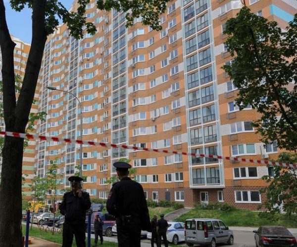 Il vicolo cieco di Mosca perdere la guerra o la pace