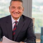 Quirinale: ricevimento quintessenza del Paese