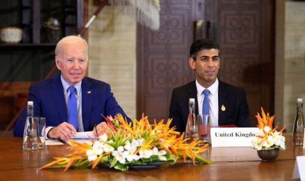 Il vicolo cieco di Mosca perdere la guerra o la pace