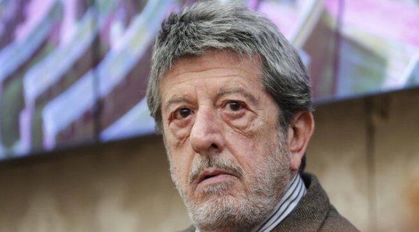 Addio ad Andrea Purgatori alfiere del giornalismo della verità