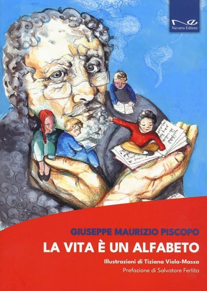 L’alfabeto dell’esistenza