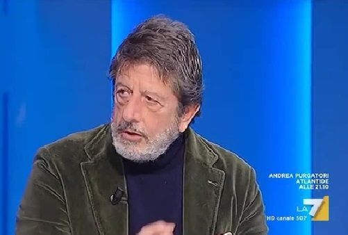 Addio ad Andrea Purgatori alfiere del giornalismo della verità