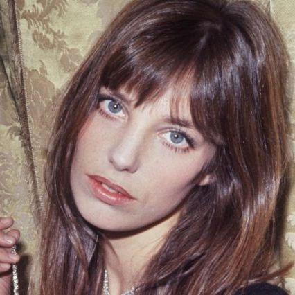 Jane Birkin il mito di Je t'aime moi non plus