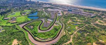 Verstappen alla decima vittoria la Ferrari di Leclerc terza