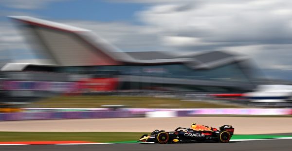 La nona di Verstappen e l'ennesimo flop Ferrari