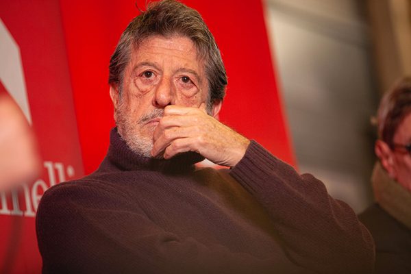 Addio ad Andrea Purgatori alfiere del giornalismo della verità