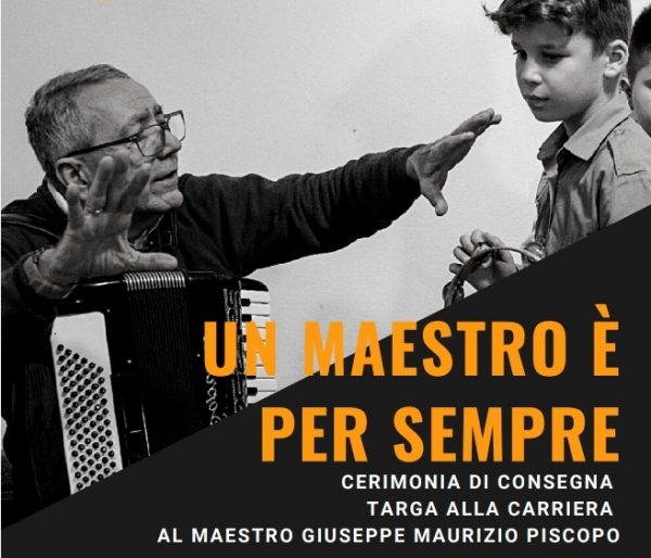L’alfabeto dell’esistenza